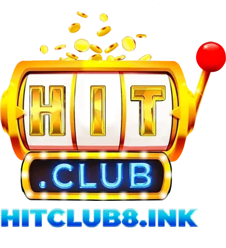 hitclub8.ink