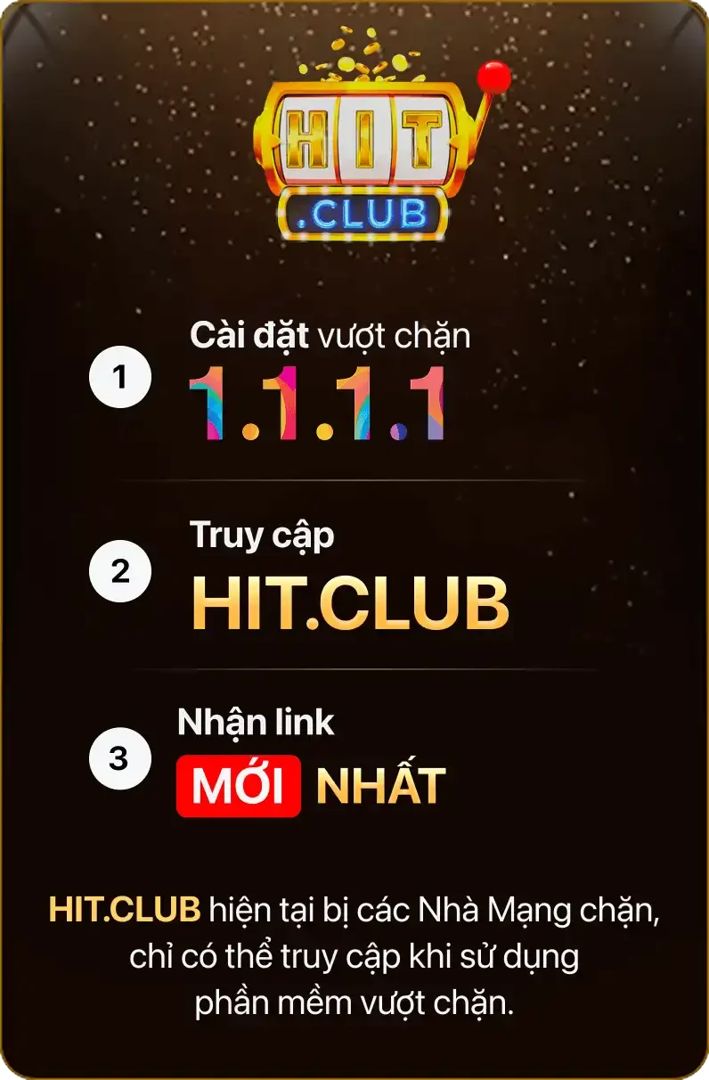 link tải game hitclub