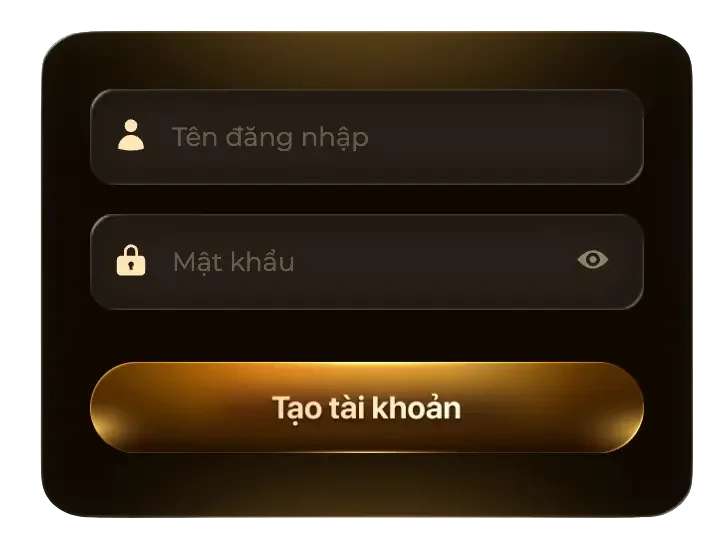 đăng nhập nhanh hitclub